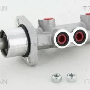Begrenztes Angebot TRISCAN Hauptbremszylinder 8130 28142