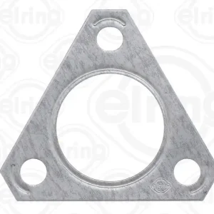 Preisreduziert ELRING Dichtung, Abgasrohr 586889