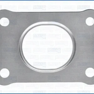 AJUSA Dichtung, Abgaskrümmer 1302900 Aktuell