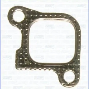 AJUSA Dichtung, Abgaskrümmer 13028800 Super-Preis