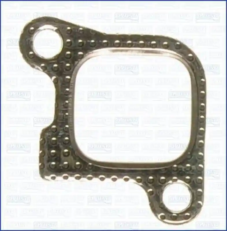 AJUSA Dichtung, Abgaskrümmer 13028800 Super-Preis