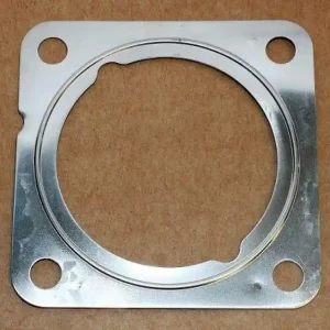 Preisknaller ELRING Dichtung, Abgasrohr 493890