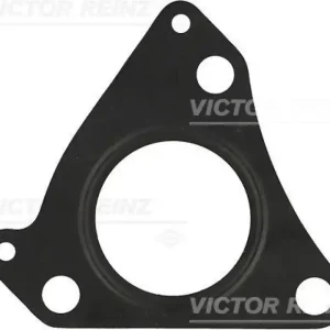 Billig VICTOR REINZ Dichtung, Abgasrohr 71-40447-00