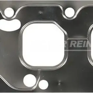 Bestpreis VICTOR REINZ Dichtung, Abgaskrümmer 71-36092-00