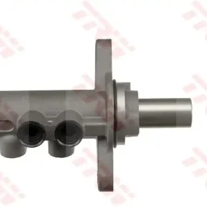 Direktkauf TRW Hauptbremszylinder PMK978