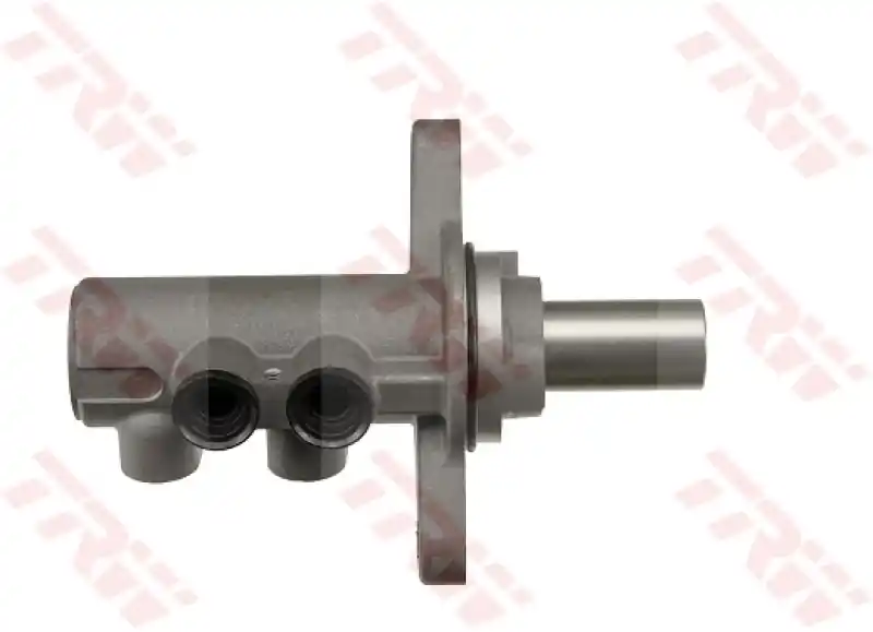 Direktkauf TRW Hauptbremszylinder PMK978
