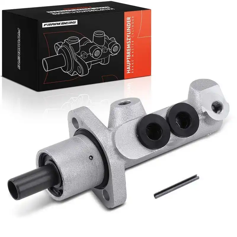 1x Frankberg Hauptbremszylinder Bremszylinder 5481FB0025092 Gratis Versand