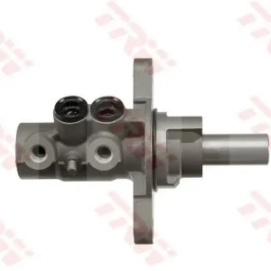 Nur Heute TRW Hauptbremszylinder PMF609