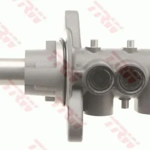 Heißes Angebot TRW Hauptbremszylinder PMH654