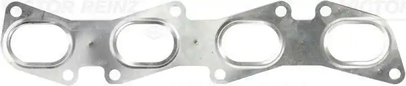 Bestseller VICTOR REINZ Dichtung, Abgaskrümmer 71-35658-00
