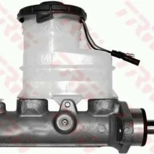 Echt TRW Hauptbremszylinder PMA183