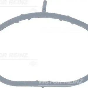 VICTOR REINZ Dichtung, Ansaugkrümmer 71-53414-00 Nur Heute