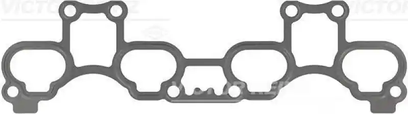 VICTOR REINZ Dichtung, Ansaugkrümmer 71-53416-00 Bestpreis