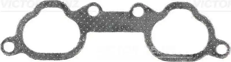 VICTOR REINZ Dichtung, Ansaugkrümmer 71-52942-00 Wochenendangebot