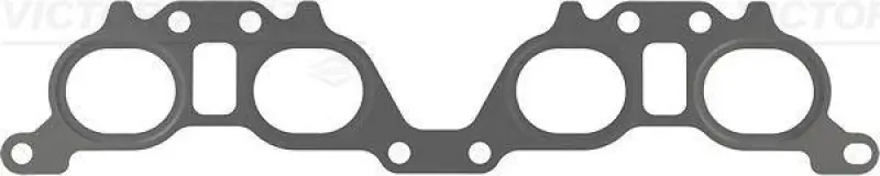 VICTOR REINZ Dichtung, Ansaugkrümmer 71-52801-00 Kracherpreis