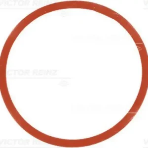 VICTOR REINZ Dichtung, Ansaugkrümmer 71-77546-00 Online Kaufen