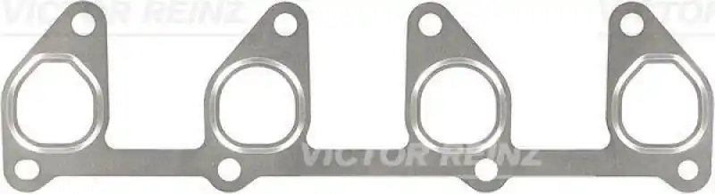Bestseller VICTOR REINZ Dichtung, Abgaskrümmer 71-34334-00