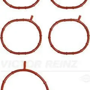 VICTOR REINZ Dichtungssatz, Ansaugkrümmer 11-10030-01 Sonderangebot