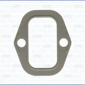 AJUSA Dichtung, Abgaskrümmer 13053300 Must-Have