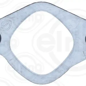 Nur Für Kurze Zeit ELRING Dichtung, Abgaskrümmer 599906