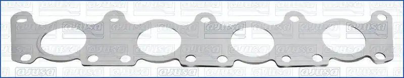 AJUSA Dichtung, Abgaskrümmer 13122300 Solange Der Vorrat Reicht