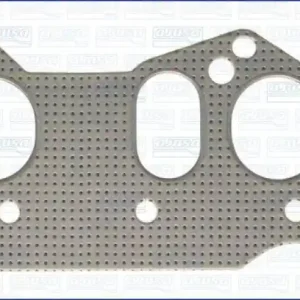 AJUSA Dichtung, Abgaskrümmer 13110900 Aktuell