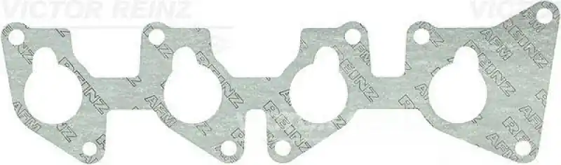 Bestpreis VICTOR REINZ Dichtung, Ansaugkrümmer 71-33608-10