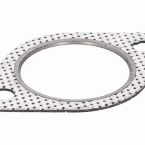 Angebot VAICO Dichtung, Abgasrohr Original VAICO Qualität V40-2272