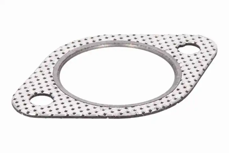 Angebot VAICO Dichtung, Abgasrohr Original VAICO Qualität V40-2272