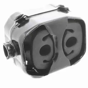 Günstig VAICO Halter, Abgasanlage Original VAICO Qualität V30-9986