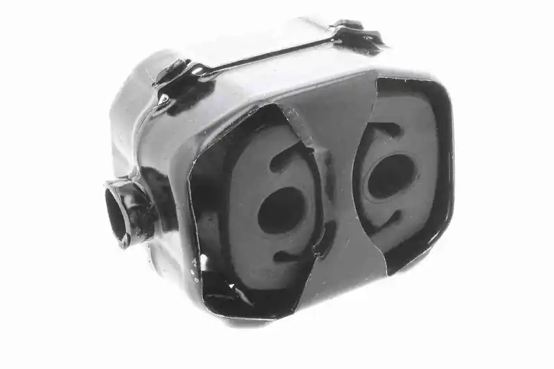 Günstig VAICO Halter, Abgasanlage Original VAICO Qualität V30-9986