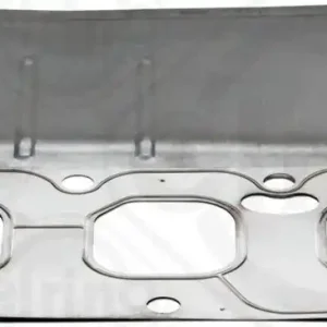 Neue Ware ELRING Dichtung, Abgaskrümmer 876861