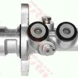 Garantierte Lieferung TRW Hauptbremszylinder PMK328