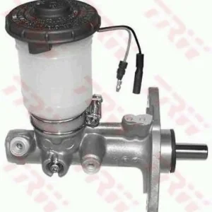 Mega-Angebot TRW Hauptbremszylinder PMH369