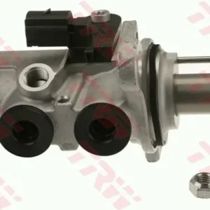 Neuheit TRW Hauptbremszylinder PMF506