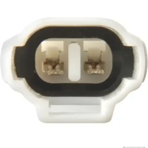 Top-Angebot HERTH+BUSS JAKOPARTS Hauptbremszylinder J3108045