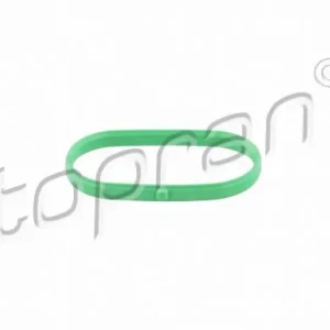 TOPRAN Dichtung, Ansaugkrümmer 112396 Zertifiziert