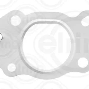 Schnäppchen ELRING Dichtung, Abgaskrümmer 797800