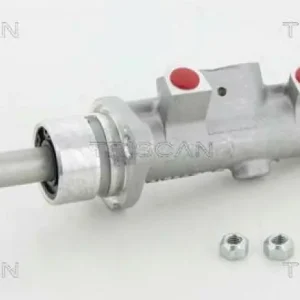 Direkt Vom Hersteller TRISCAN Hauptbremszylinder 8130 28145