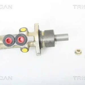 Begrenztes Angebot TRISCAN Hauptbremszylinder 8130 23115