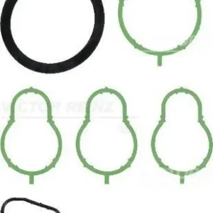 VICTOR REINZ Dichtungssatz, Ansaugkrümmer 11-35210-01 Jetzt Bestellen