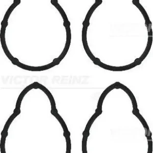 VICTOR REINZ Dichtungssatz, Ansaugkrümmer 11-37141-01 Letzte Chance