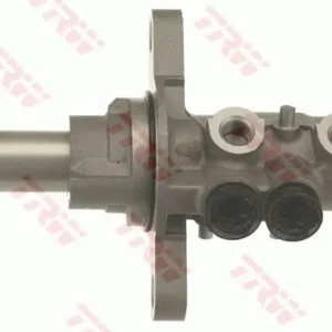 Kostenloser Rückversand TRW Hauptbremszylinder PMK876