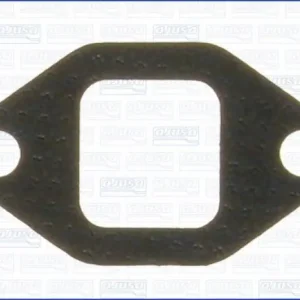 AJUSA Dichtung, Abgaskrümmer 13004300 Begrenztes Angebot