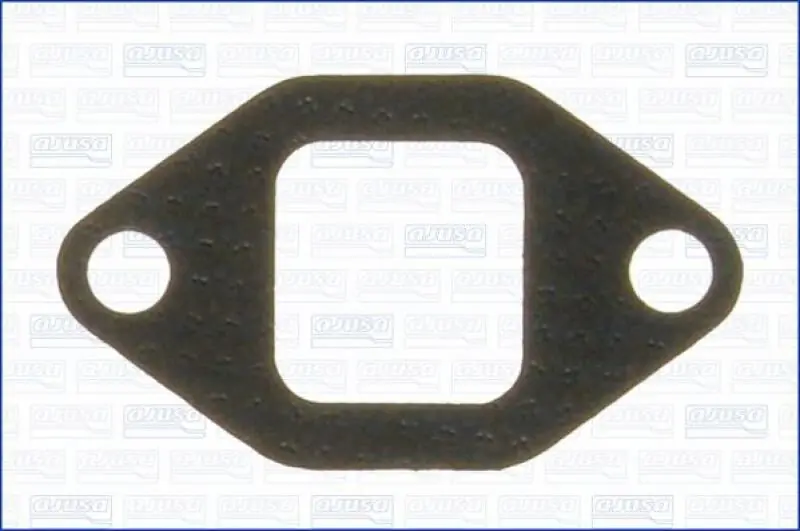 AJUSA Dichtung, Abgaskrümmer 13004300 Begrenztes Angebot
