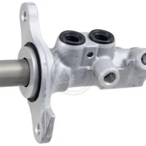 Sichere Zahlung A.B.S. Hauptbremszylinder 61620