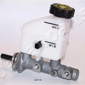 Sofort Bestellen JAPANPARTS Hauptbremszylinder PF-K15