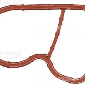 Begrenztes Angebot VICTOR REINZ Dichtung, Ansaugkrümmer 71-11831-00