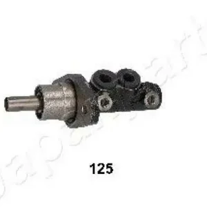 JAPANPARTS Hauptbremszylinder PF-125 Kracherpreis