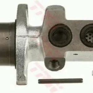 Neue Ware TRW Hauptbremszylinder PMF580